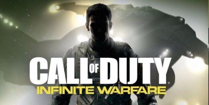 Call-Of-Duty-Infinite-Warfare