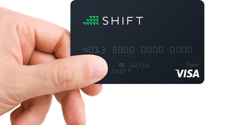 bitcoin-debit-card