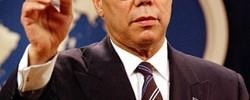 Colin Powell's Facebook hacker also hacked Bush Family e-mail accounts 1