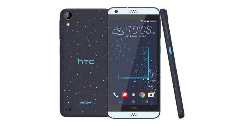 htc-desire-530