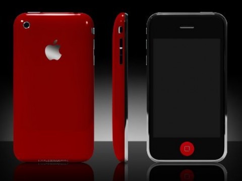 colorware_iphone_3gs_1