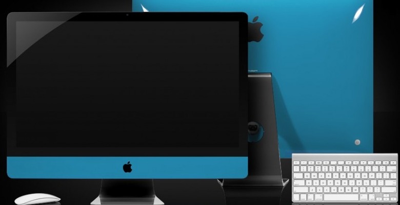 colorware_imac