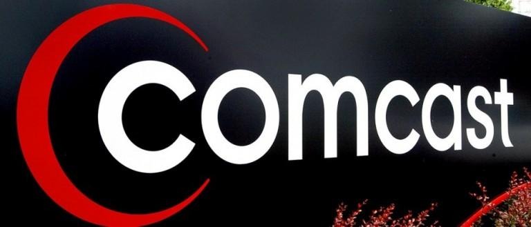 Comcast-Main-980x420