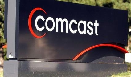 comcast-logo