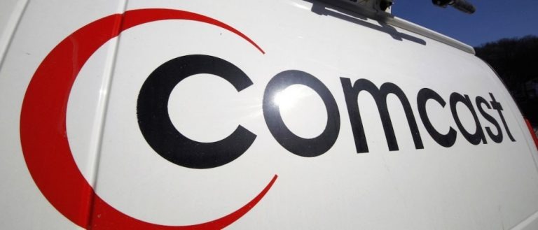 comcast-header