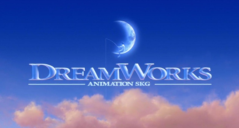 Comcast negotiating DreamWorks Animation purchase for over $3B