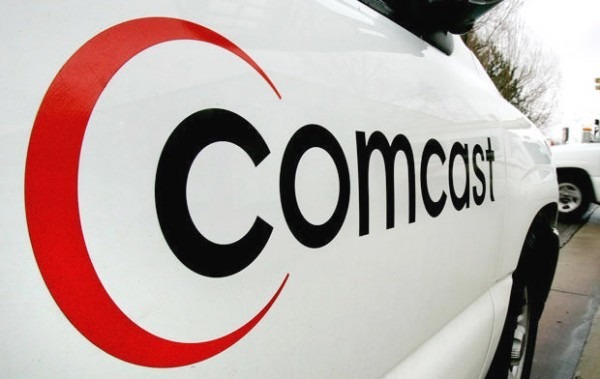 Comcast said to be developing YouTube-like video service