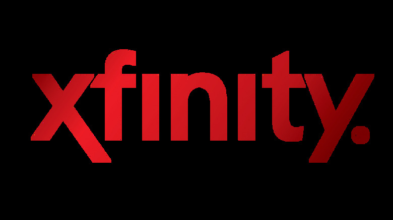 Comcast upgrades speeds for Xfinity Performance Internet users for free