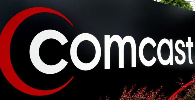 comcast-threatens-to-sue-torrentfreak