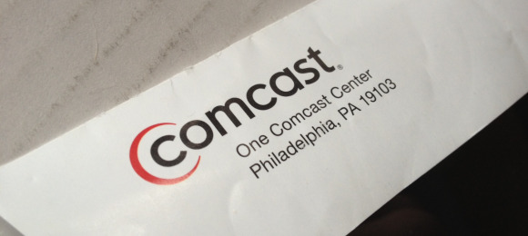 Comcast Xfinity TV player app can now download offline content - Android  Community