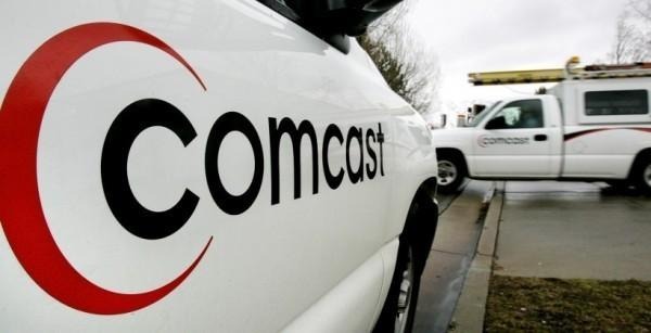 03-20-15-3-Comcast-600x307