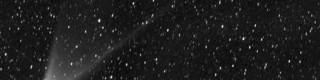 comet1