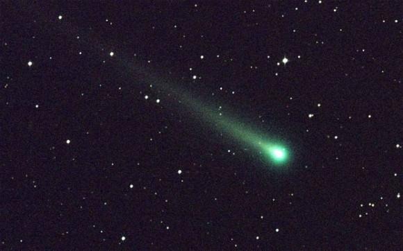 comet-ison_2737618b