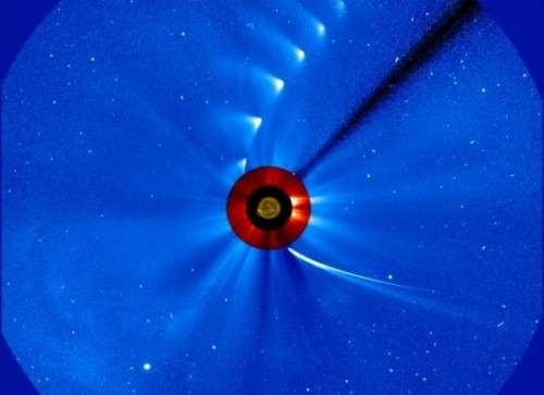 nasa-continues-investigating-comet-ison-s-fate-comet-most-likely-just-dust-now-500x500