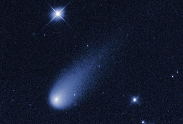 comet_2606952b