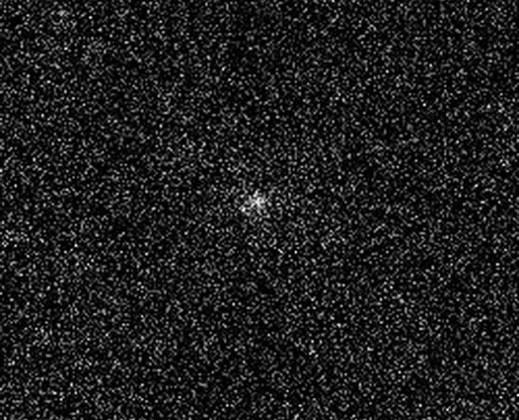 la-sci-sn-comet-ison-zips-past-mars-on-journey-001