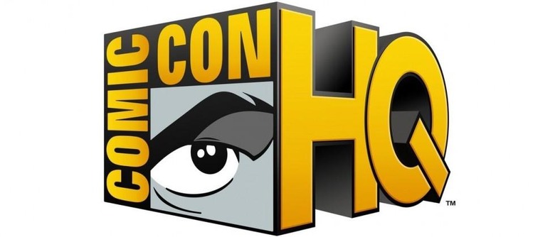Comic-Con to launch its own streaming service this May