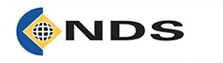 NDS Logo