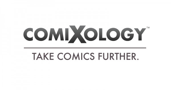 comixology