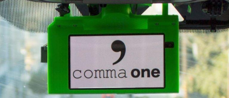 comma-one-header