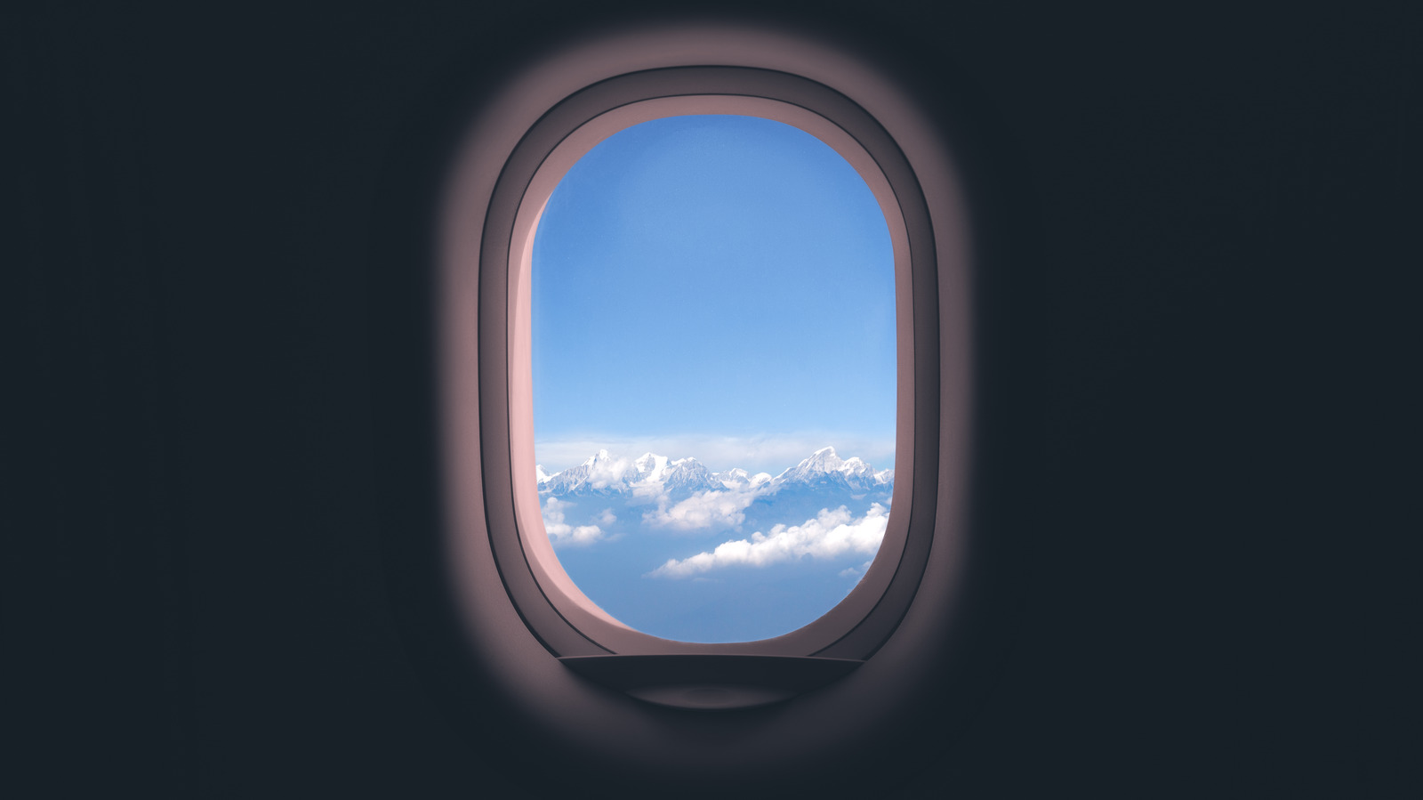 Commercial Airlines Have Found