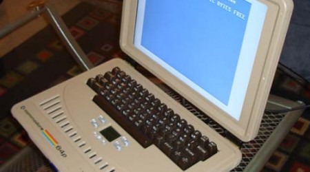 ben_heck_commodore_c64_laptop_1