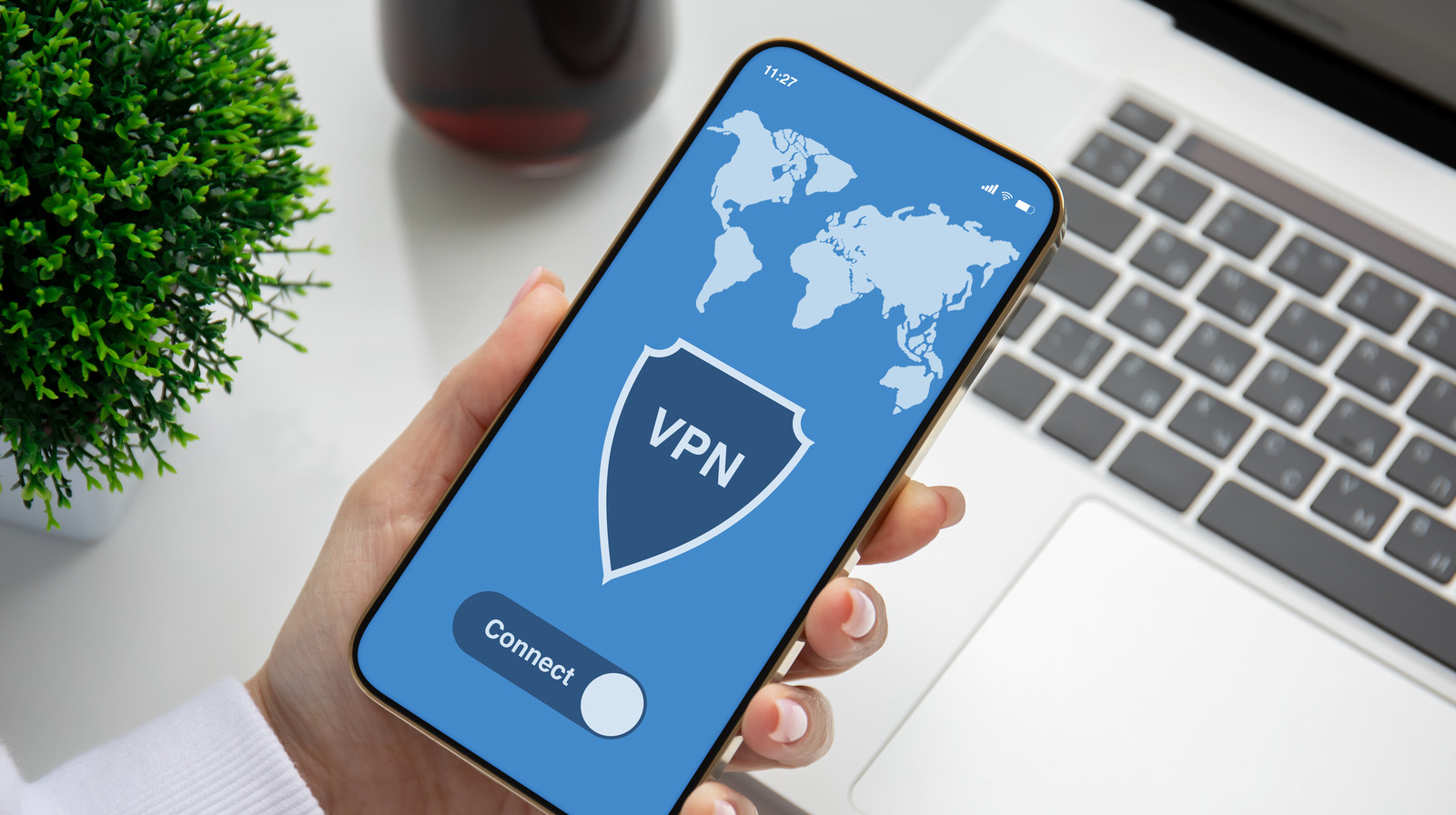 common-myths-about-vpns-you-need-to-stop-believing