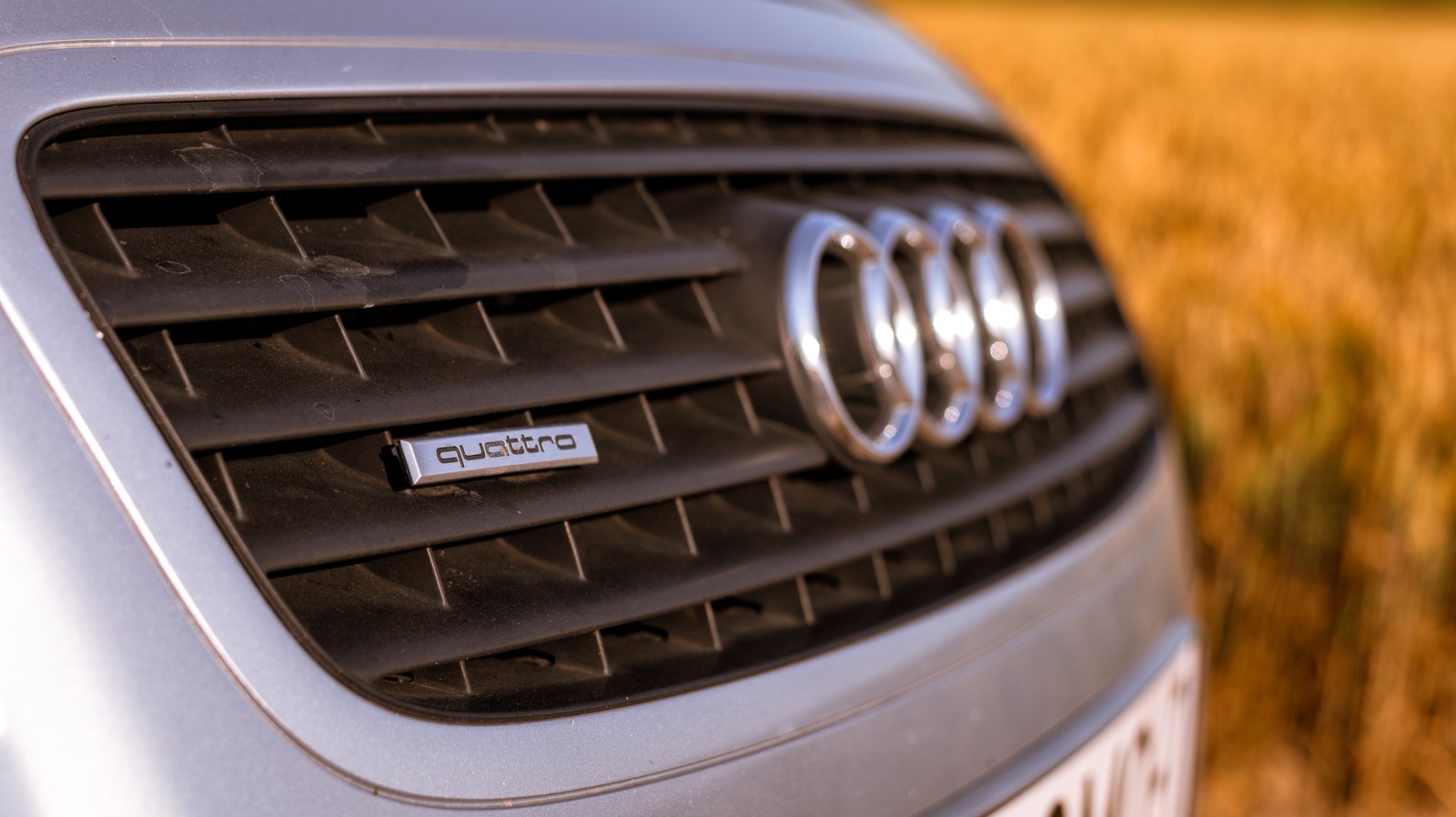 Common Problems With VW's 1.8T Engine (According To Owners)