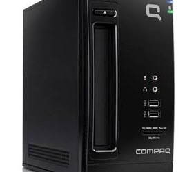 compaq_cq2000_nettop