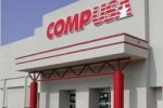 compusa