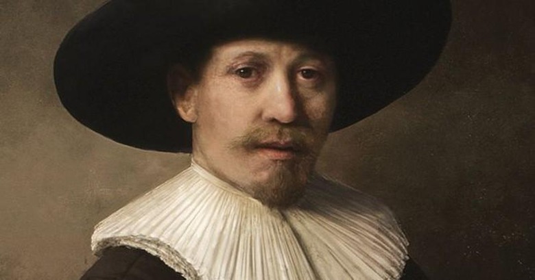 new_rembrandt