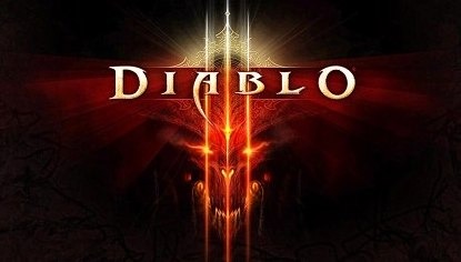 Diablo III