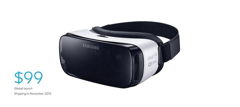 gearvr