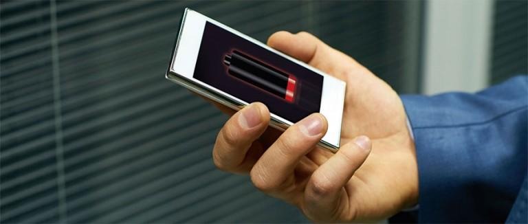 smartphone-battery