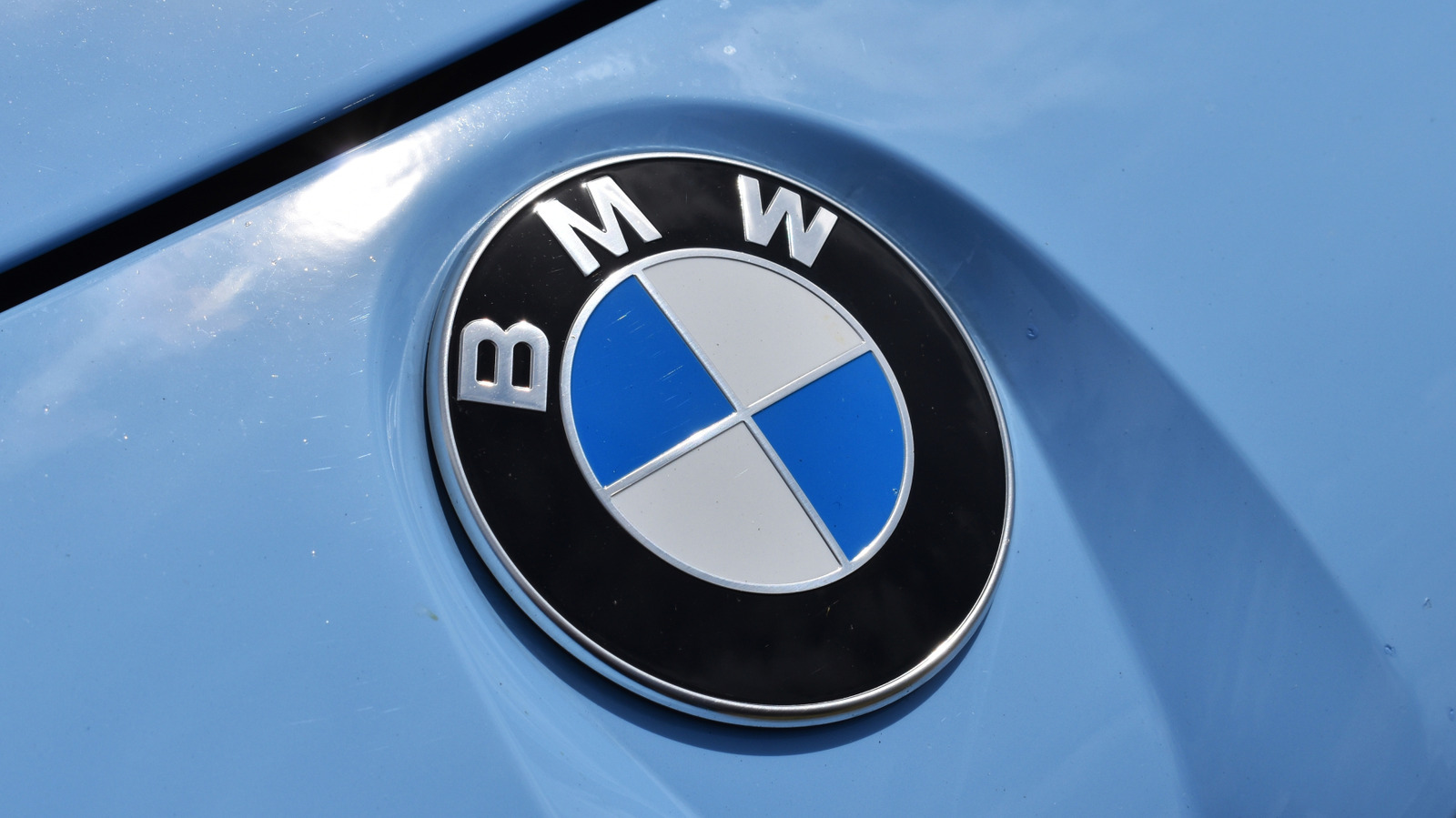 Consumer Reports Road Test Results: BMW Beats Everyone, But Here's The Catch