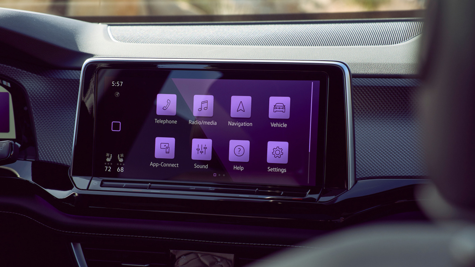 Consumer Reports Says This Car Brand Has The Lowest Customer Satisfaction Score For Usability