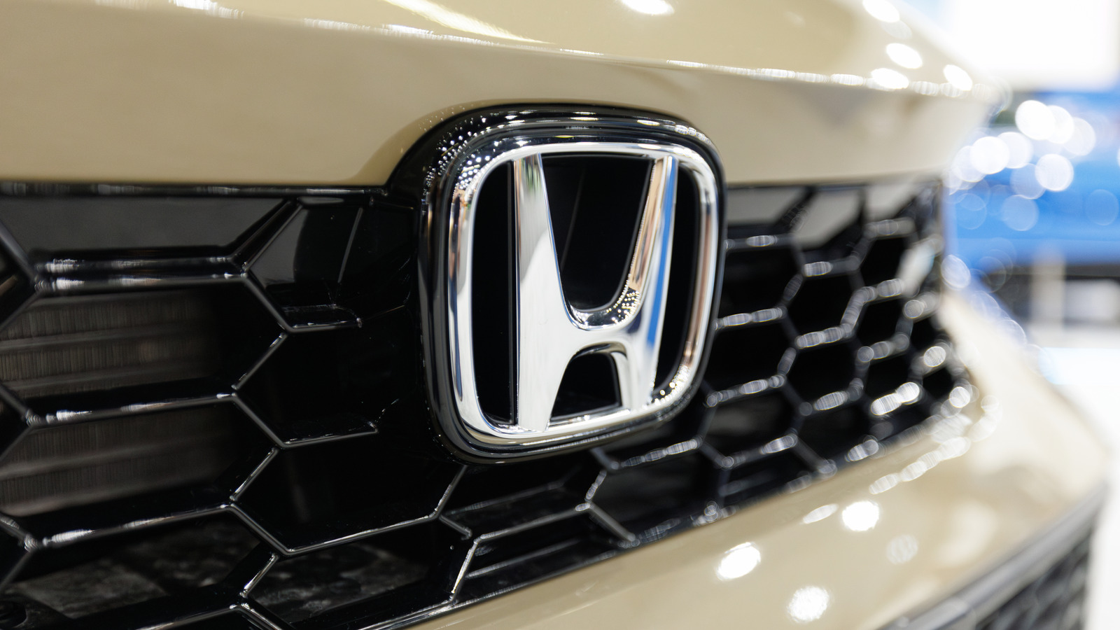 Consumer Reports Says This Popular Honda Hybrid Might Not Save You Money On Gas