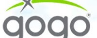 gogo-logo