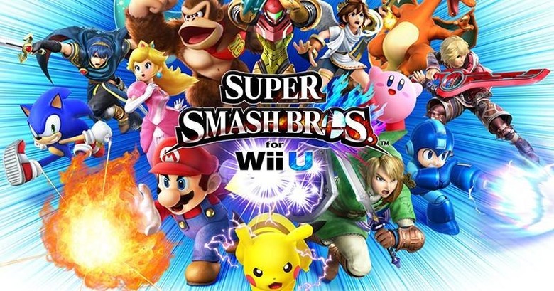 Smash-Bros-Wii-u