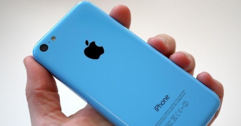 iphone_5c_hands-on_sg_8