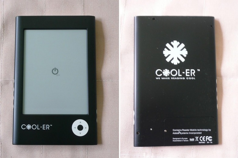 Cool-er_ebook_reader_1