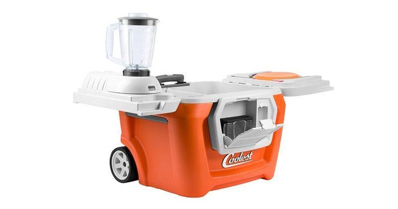 coolest-cooler