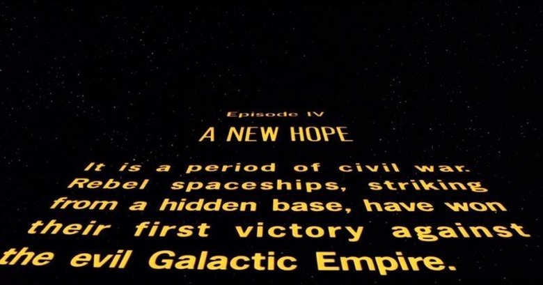 star-wars-ep-4-a-new-hope