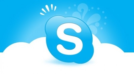Copytele sues Skype in patent monetization scheme