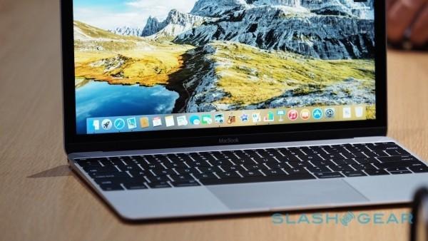 2015-macbook-retina-hands-on-16-600x338