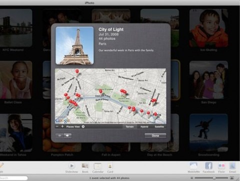 iphoto_places