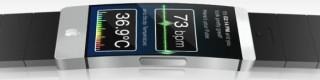 iwatch_concept_0-580x345