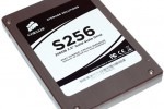 corsair-s256-ssd-drive