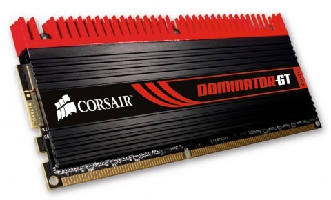 corsair-tr3x6g2000c7gtf-dominator-gt