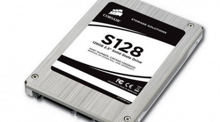 corsair-128gb-ssd